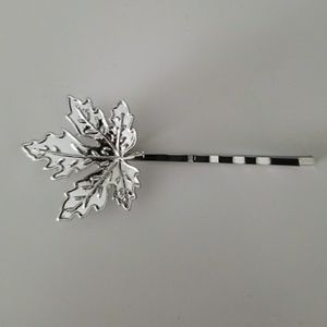 Brand New hair accessory